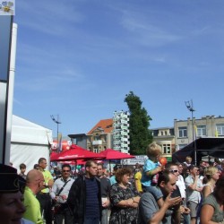 2010
